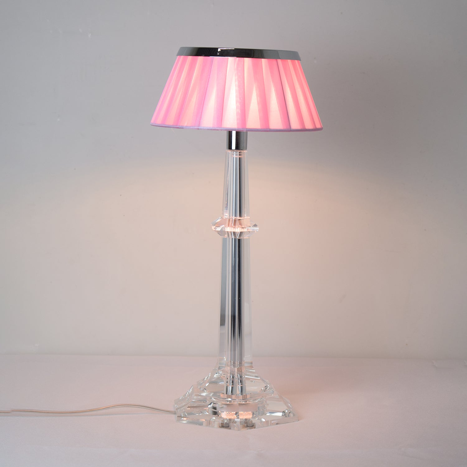 Versailles Table Lamp - Blowlighting