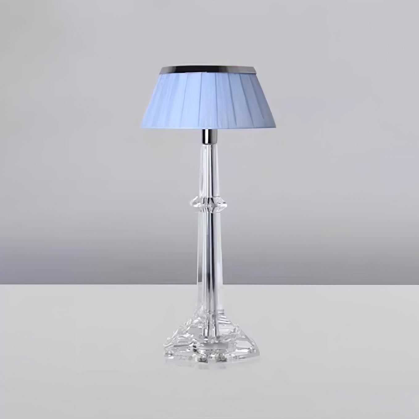 Versailles Table Lamp - Blowlighting