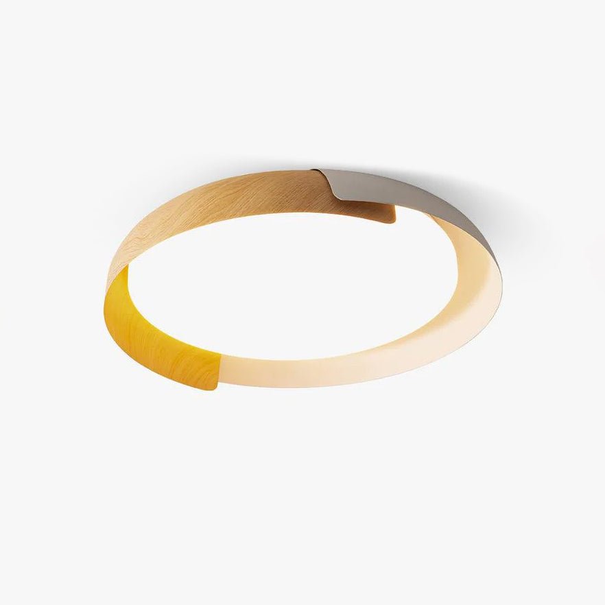 Vikaey Ceiling Light - Blowlighting