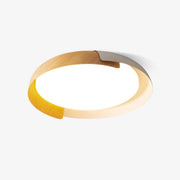 Vikaey Ceiling Light - Blowlighting