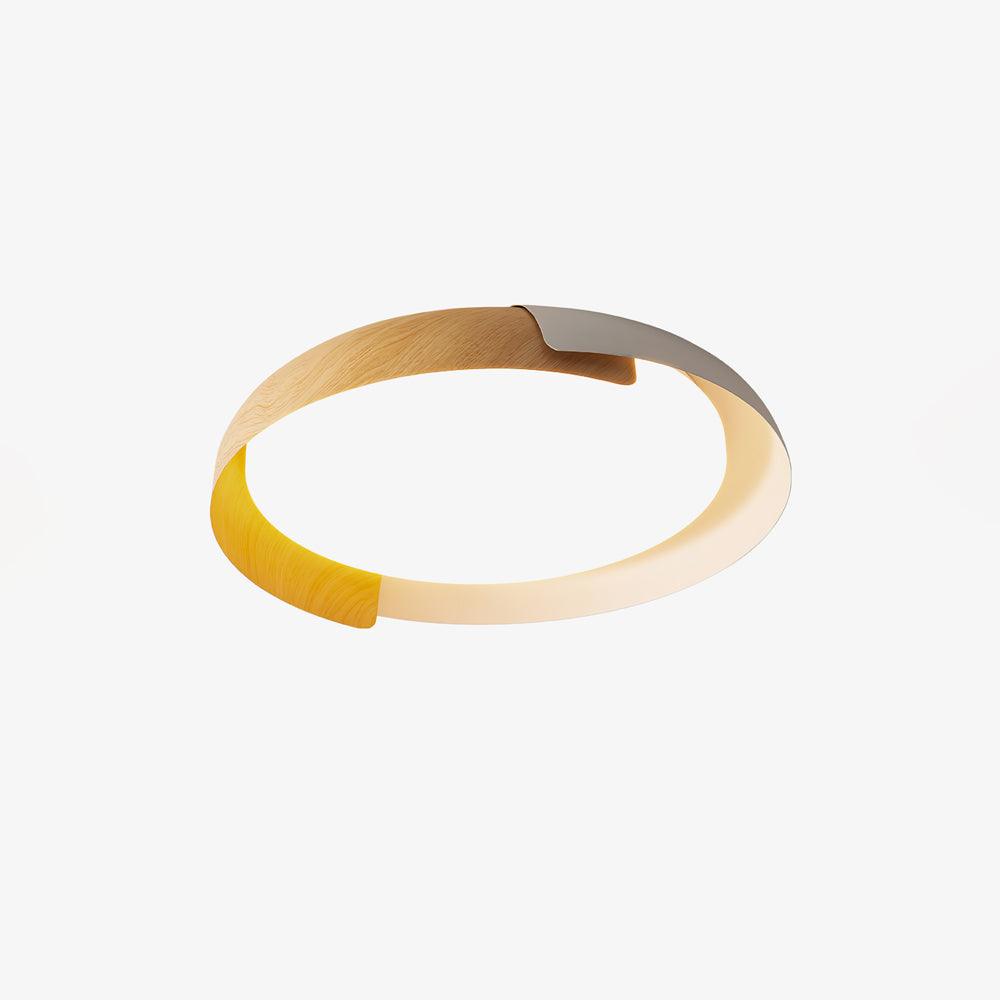 Vikaey Ceiling Light - Blowlighting