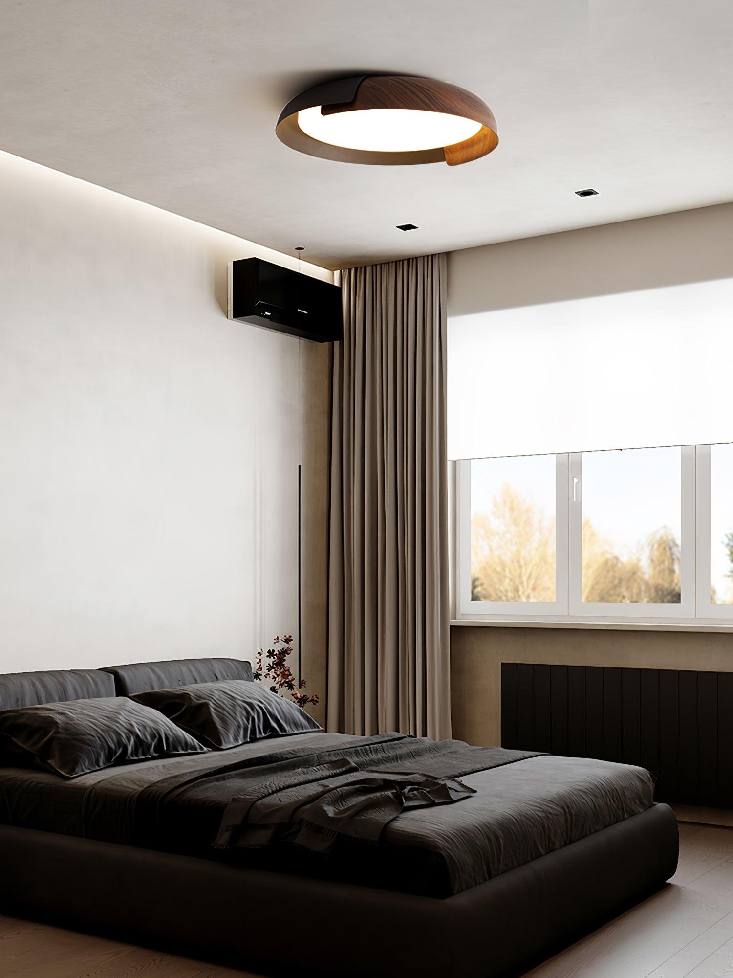 Vikaey Ceiling Light - Blowlighting