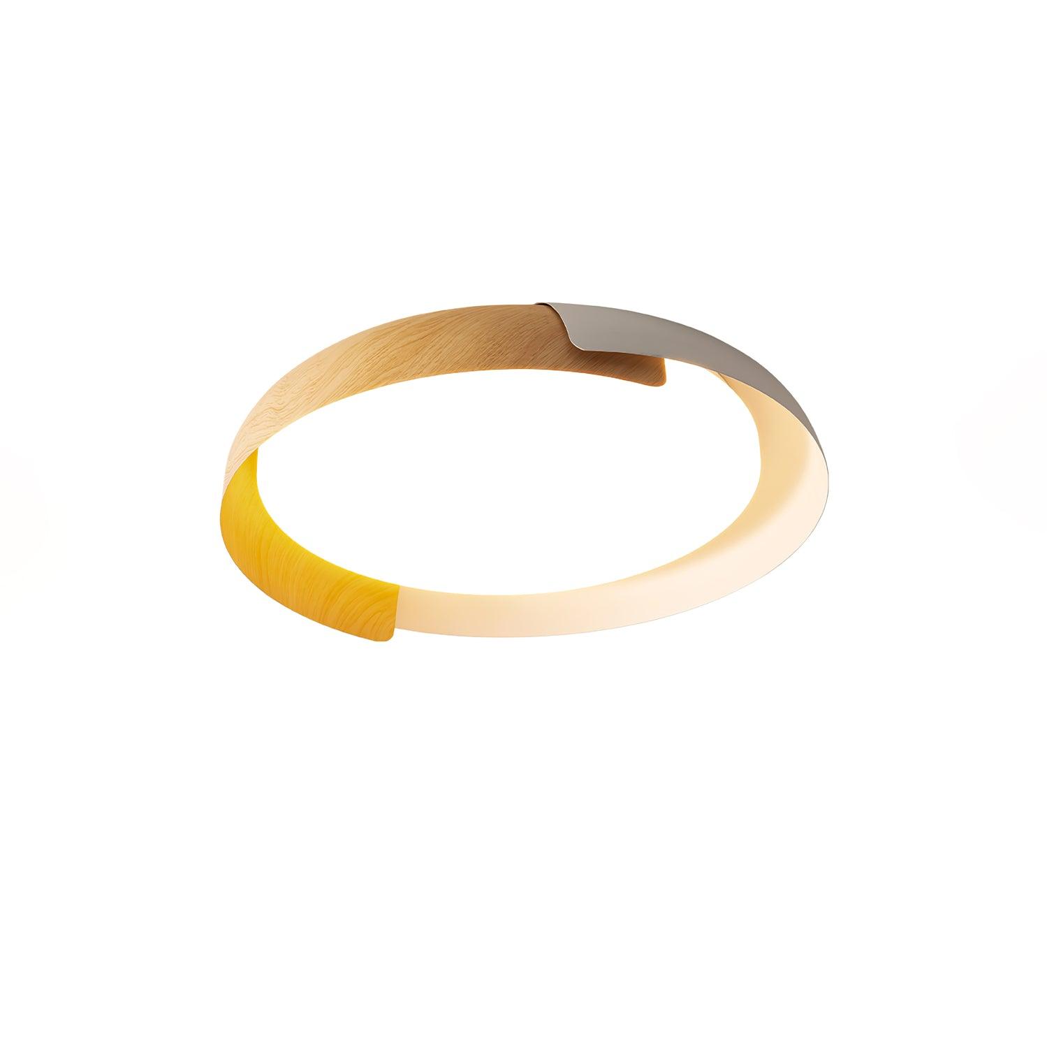 Vikaey Ceiling Light - Blowlighting