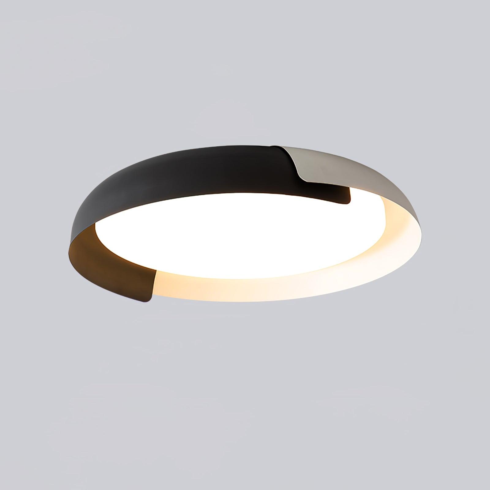 Vikaey Ceiling Light - Blowlighting