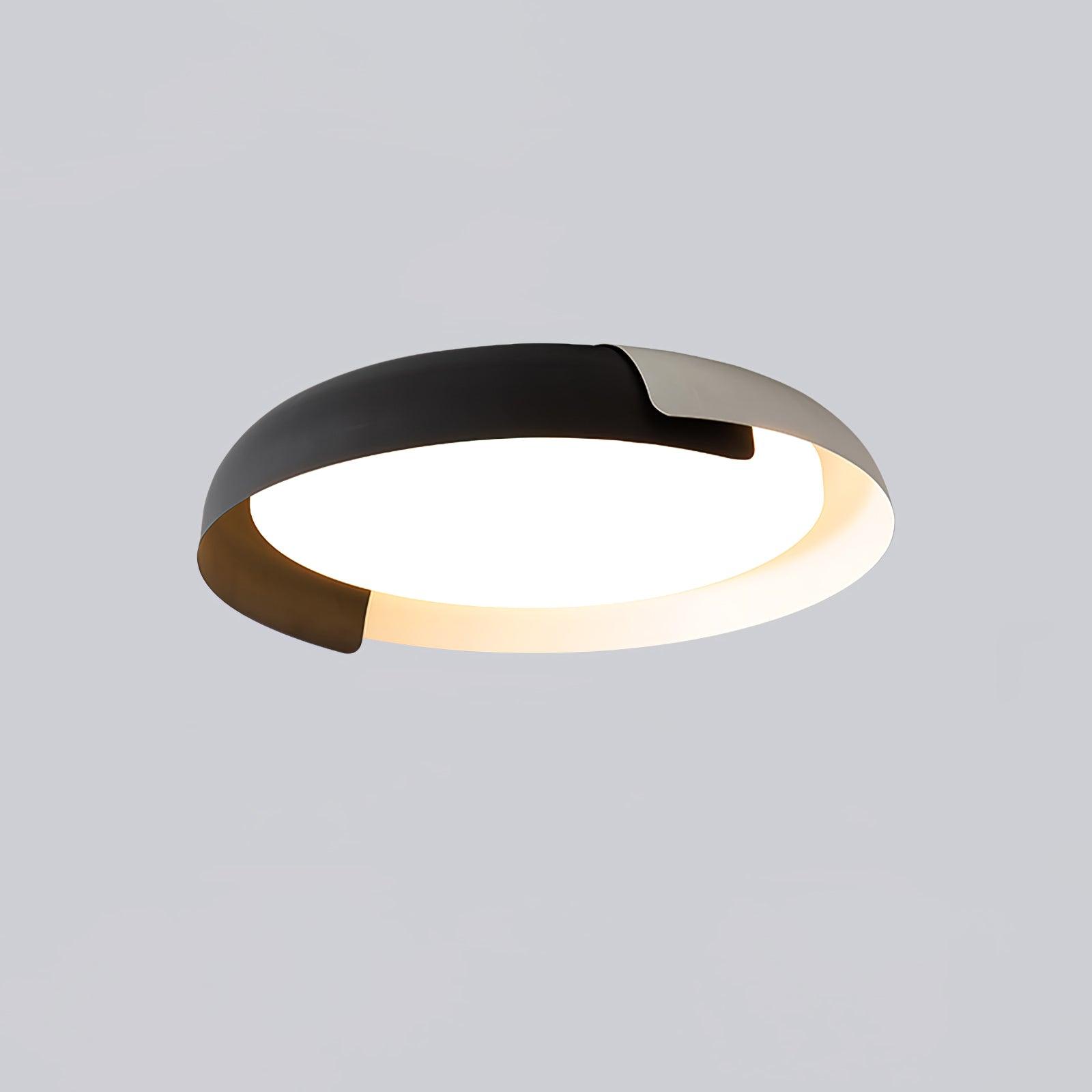 Vikaey Ceiling Light - Blowlighting