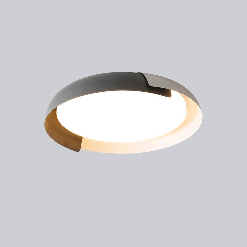 Vikaey Ceiling Light - Blowlighting