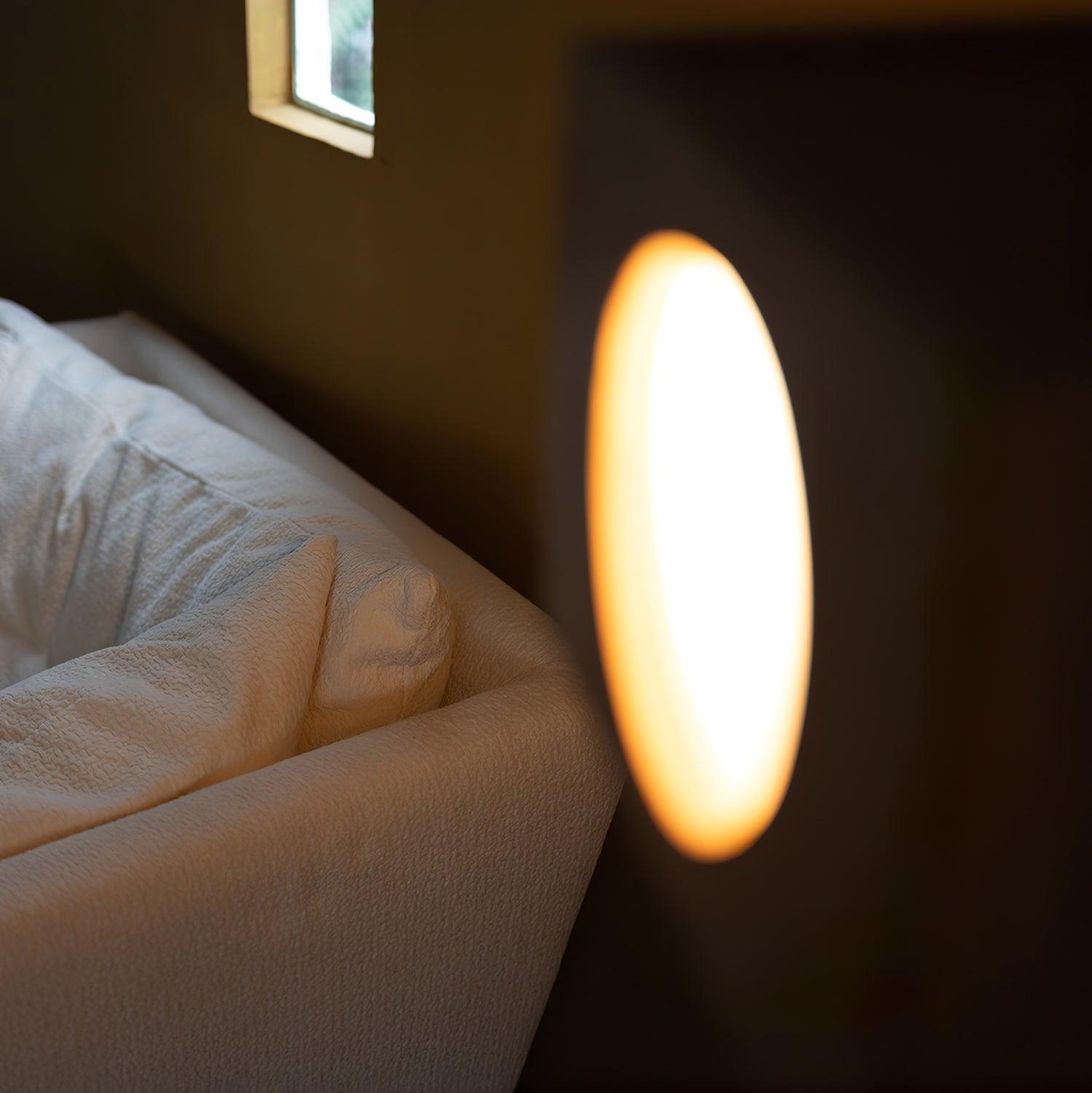 Vintage Tripod Camera Floor Lamp - Blowlighting