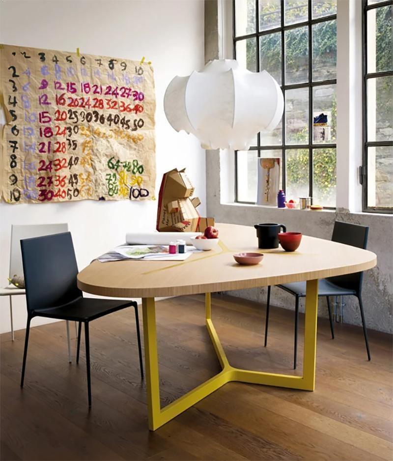 Veil Cocoon Pendant Lamp - Blowlighting