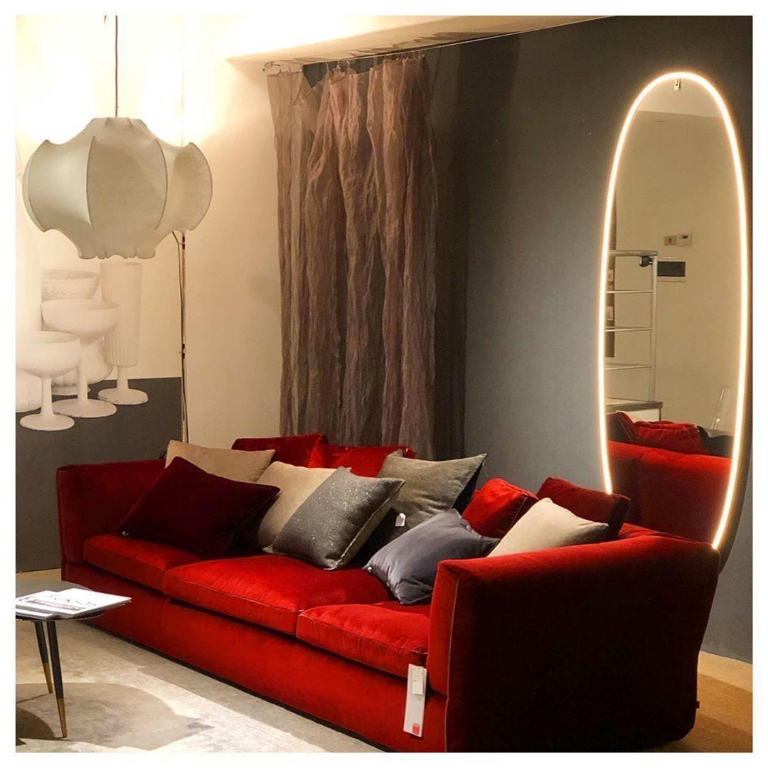 Veil Cocoon Pendant Lamp - Blowlighting