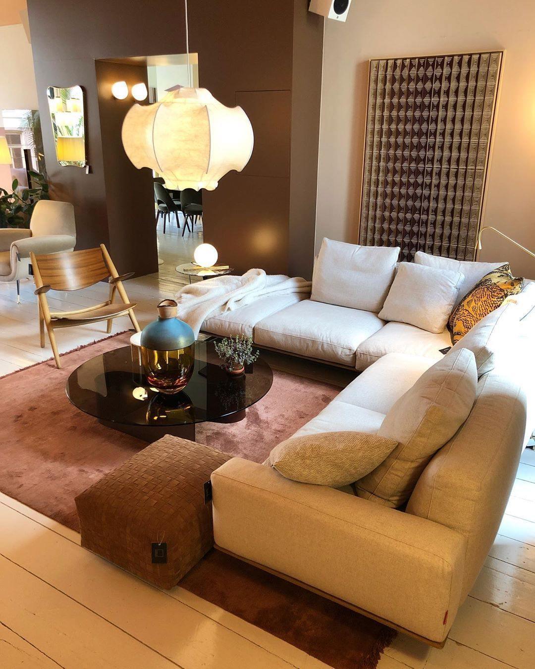 Veil Cocoon Pendant Lamp - Blowlighting