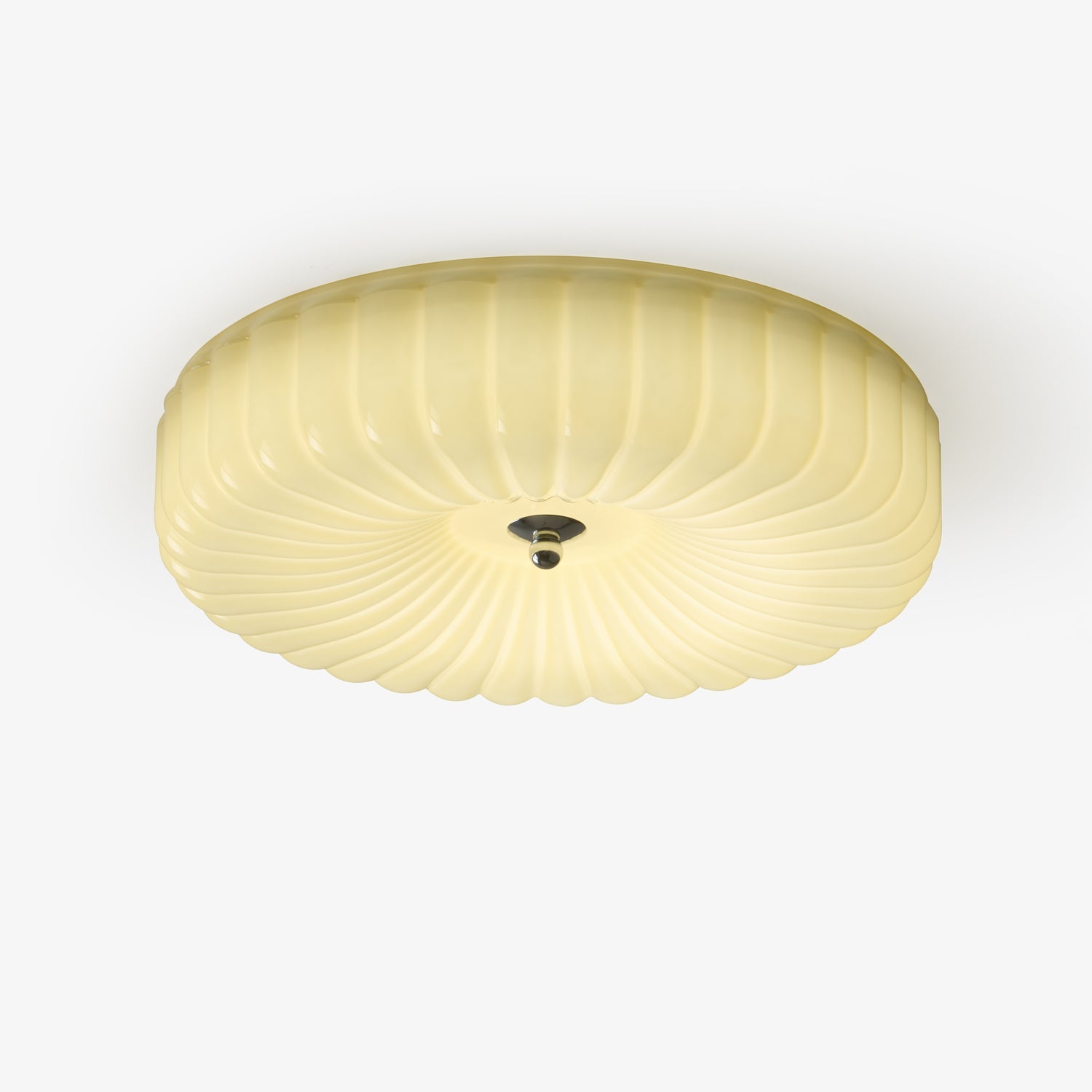 Vivid Ripple Ceiling Light - Blowlighting