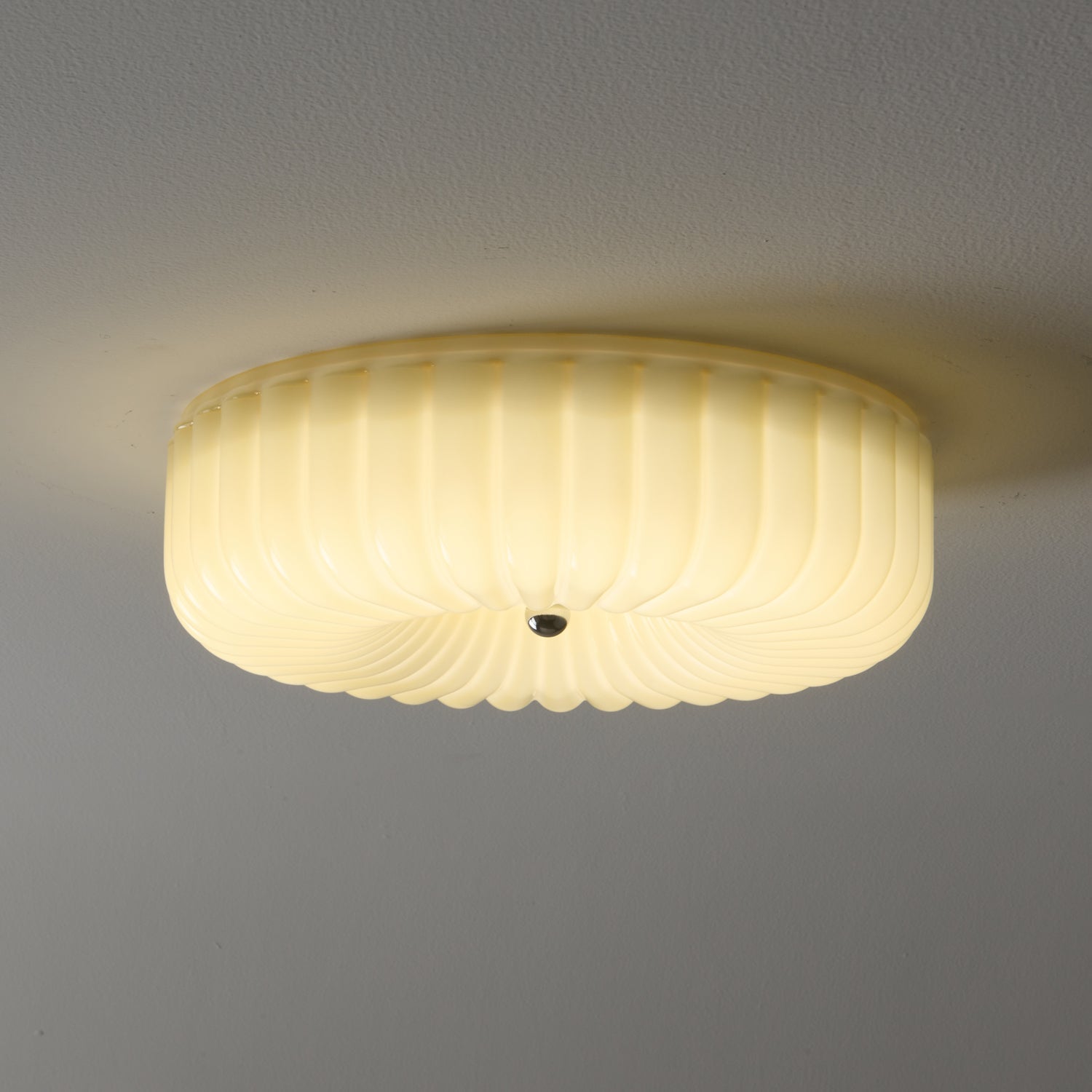 Vivid Ripple Ceiling Light - Blowlighting