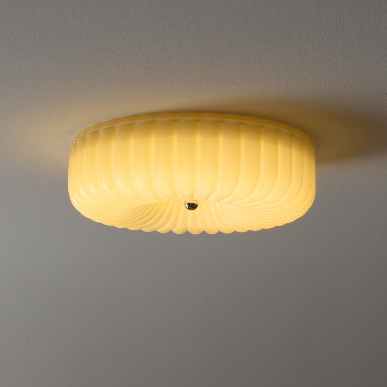 Vivid Ripple Ceiling Light - Blowlighting