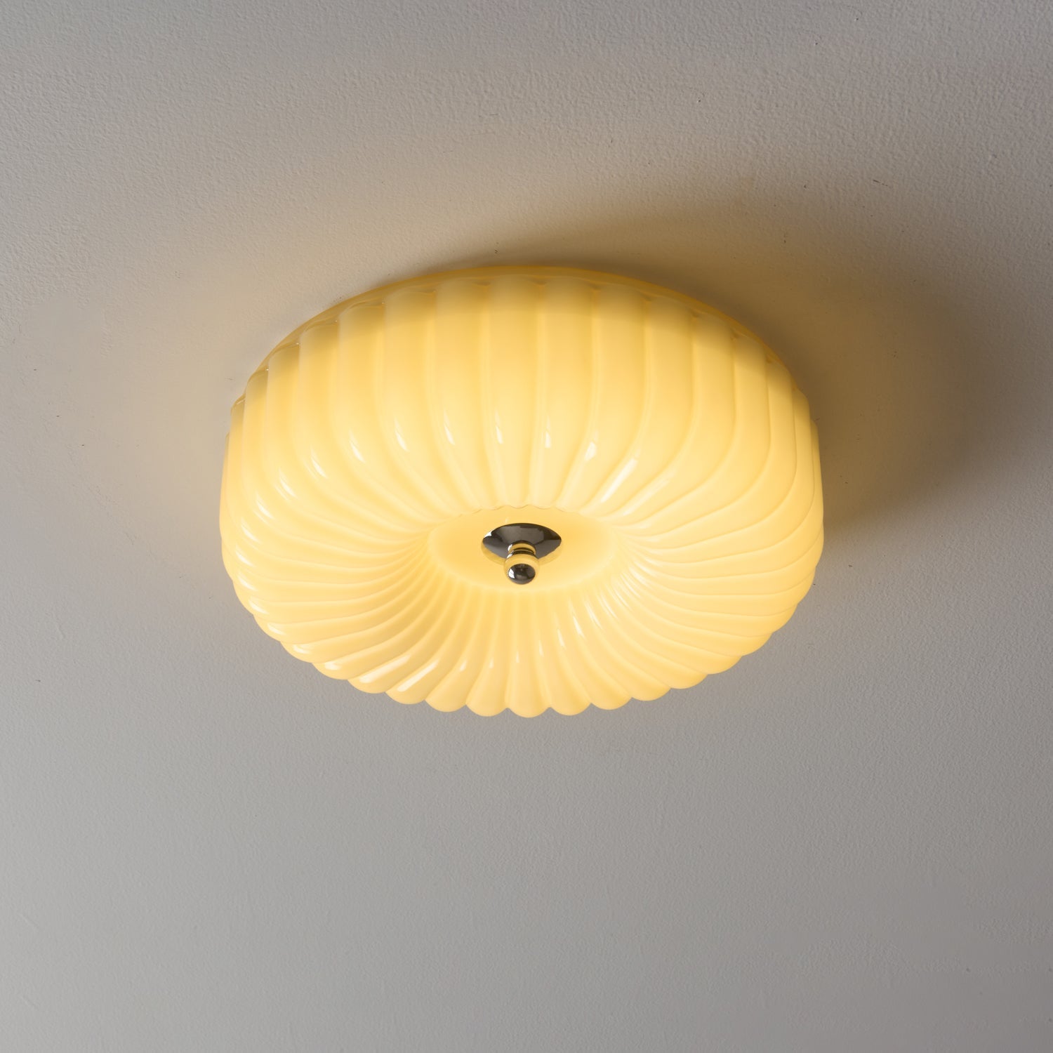 Vivid Ripple Ceiling Light - Blowlighting