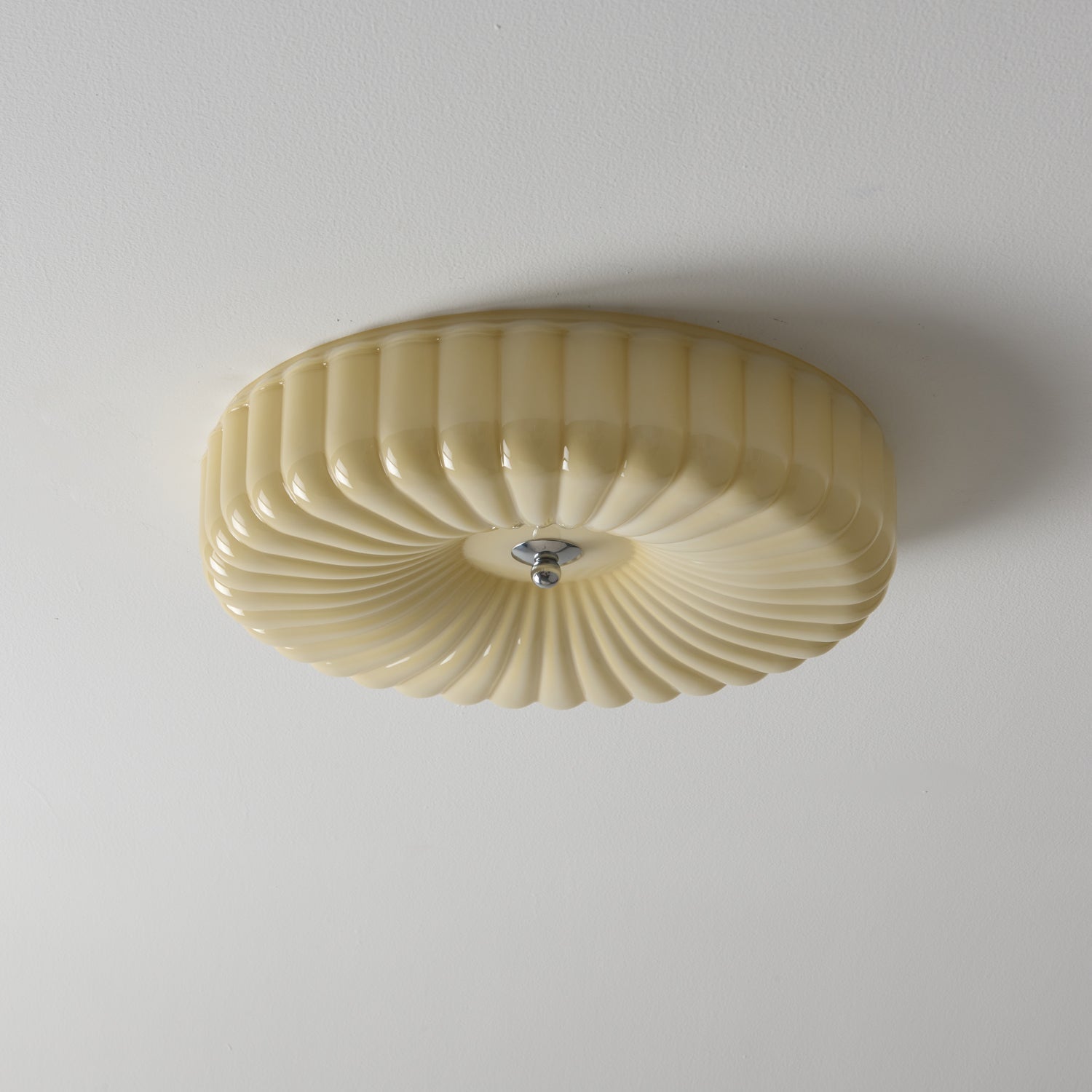 Vivid Ripple Ceiling Light - Blowlighting