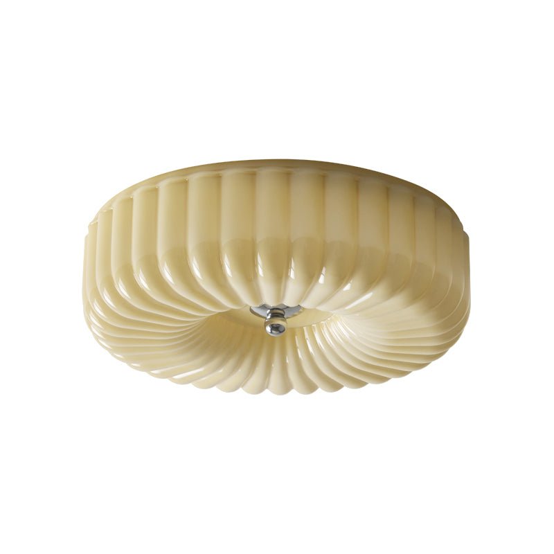 Vivid Ripple Ceiling Light - Blowlighting