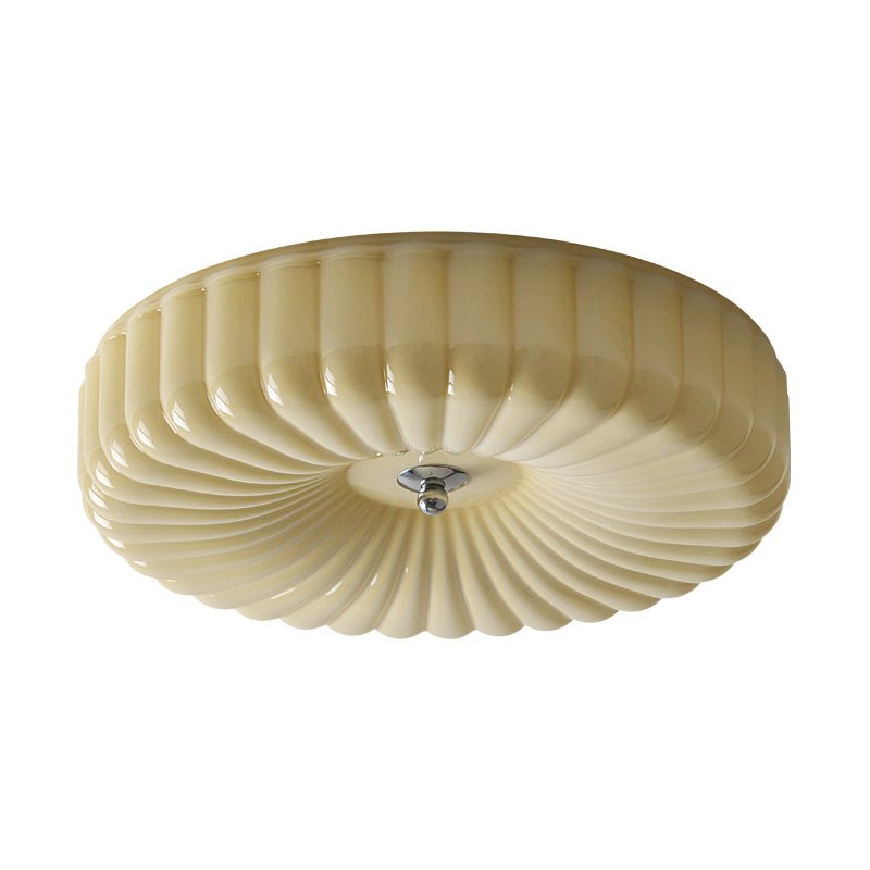 Vivid Ripple Ceiling Light - Blowlighting