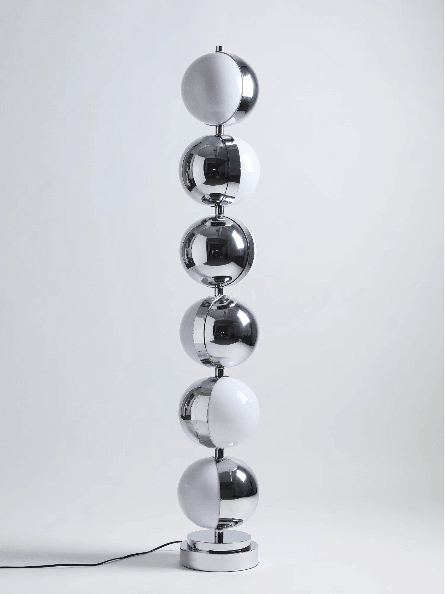 Vloer Floor Lamp - Blowlighting