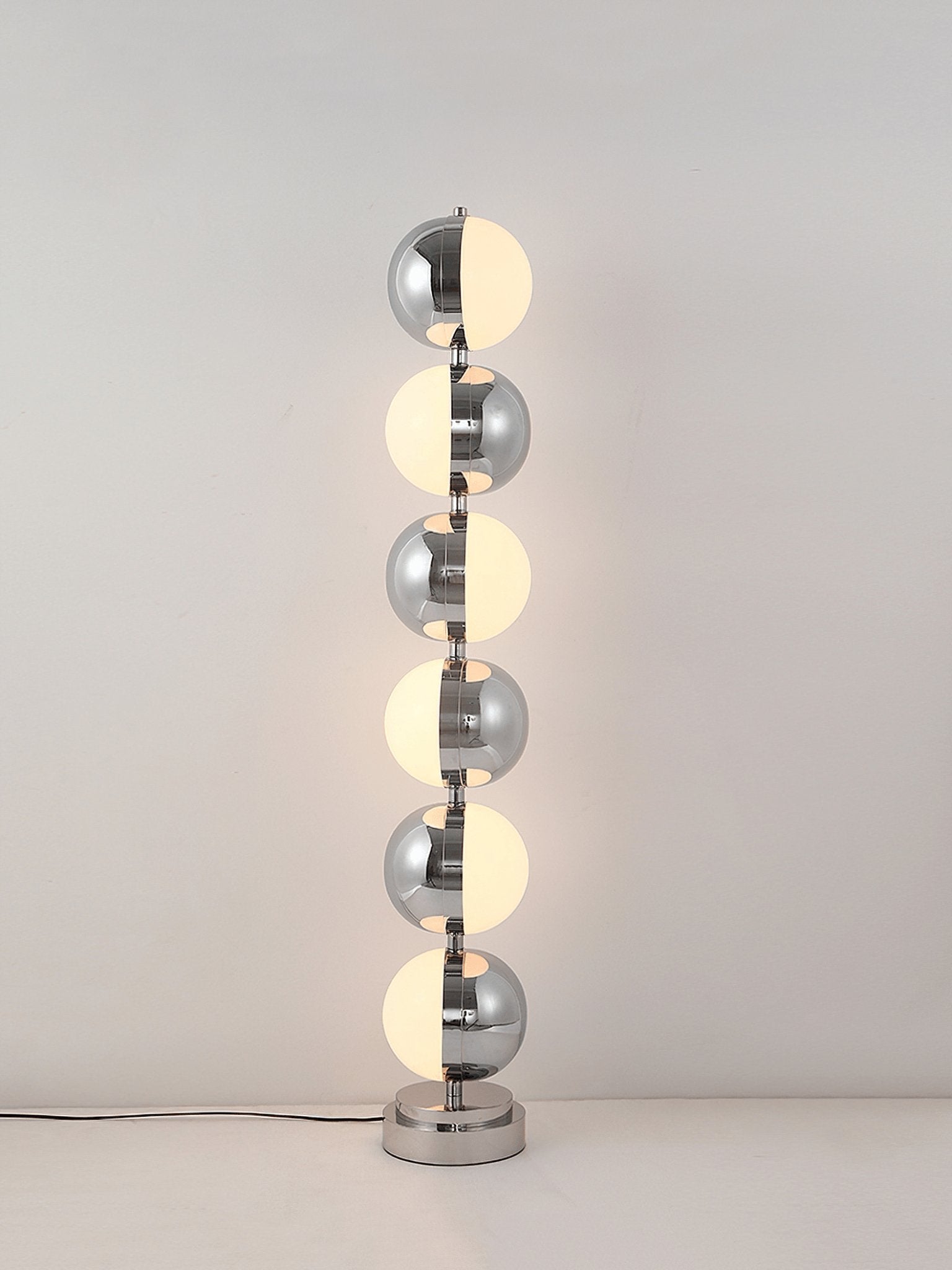 Vloer Floor Lamp - Blowlighting
