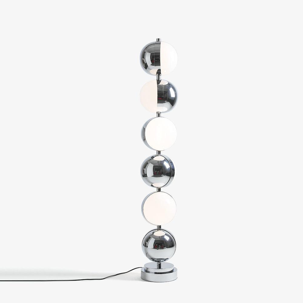 Vloer Floor Lamp - Blowlighting