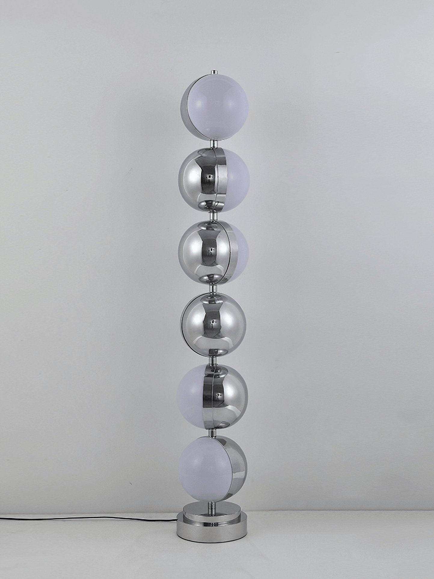 Vloer Floor Lamp - Blowlighting