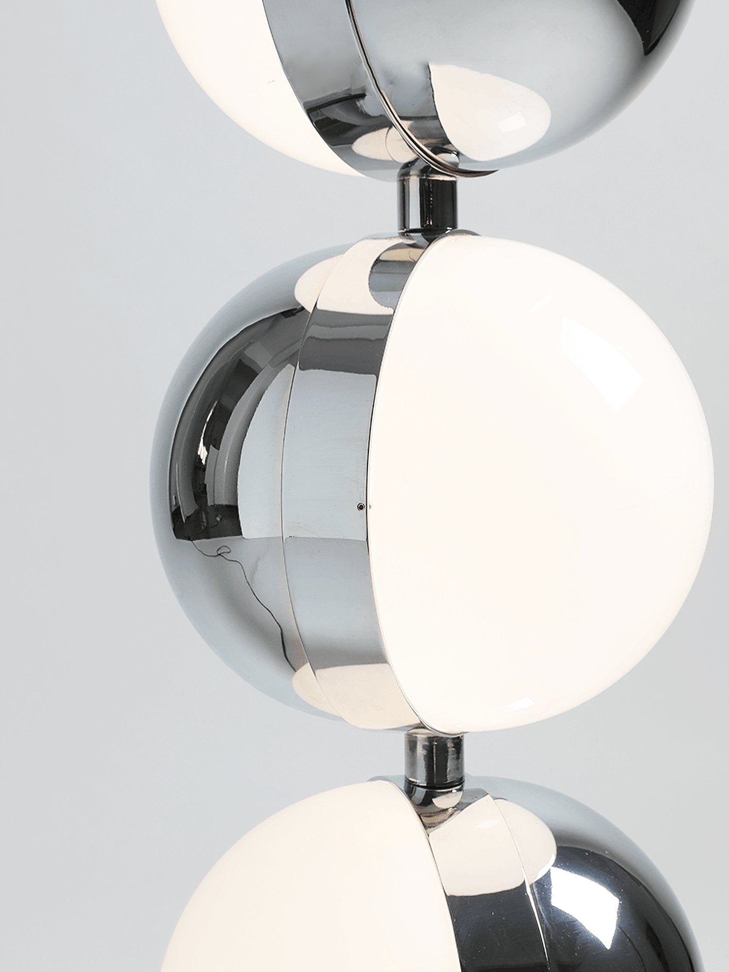 Vloer Floor Lamp - Blowlighting