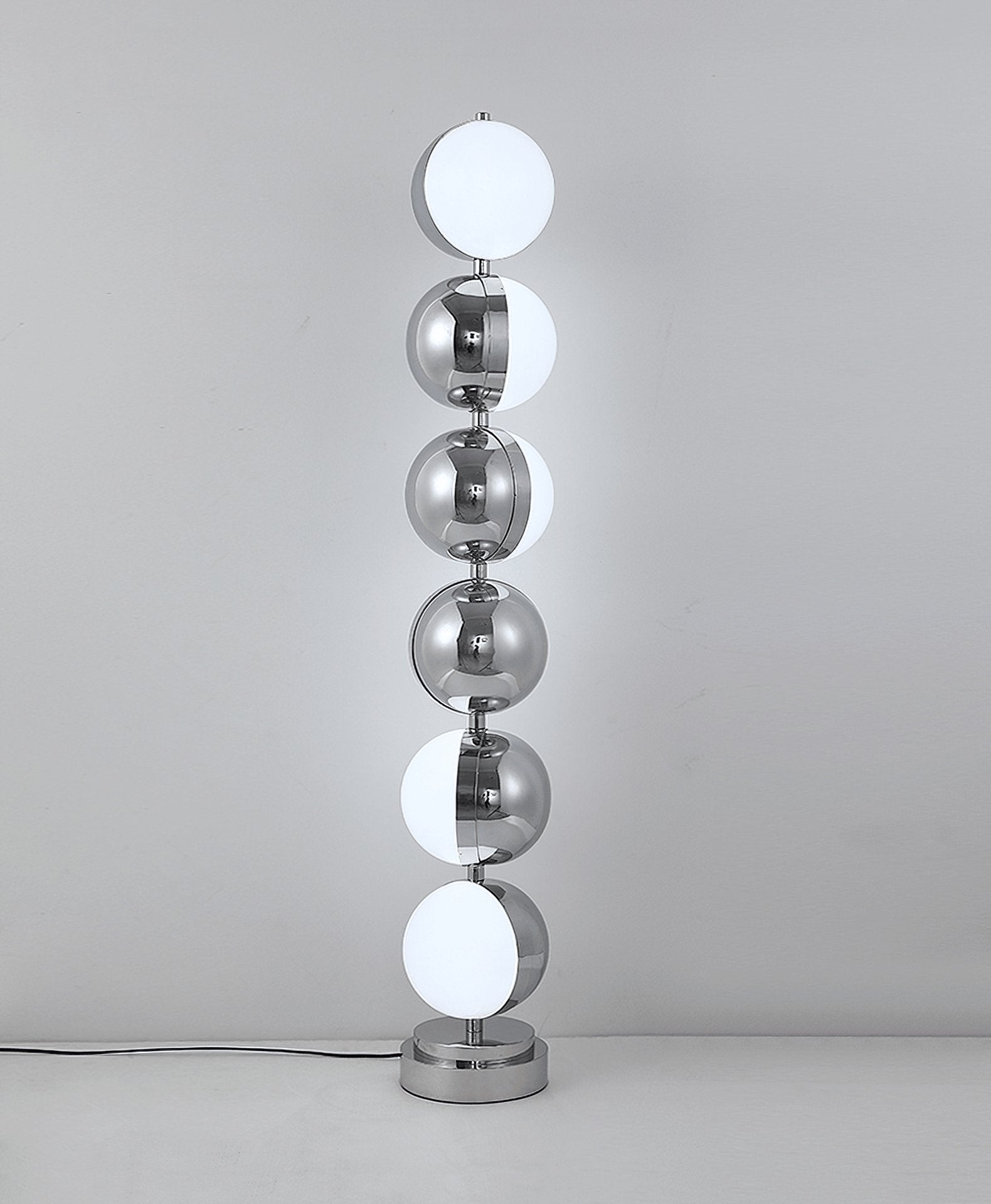 Vloer Floor Lamp - Blowlighting
