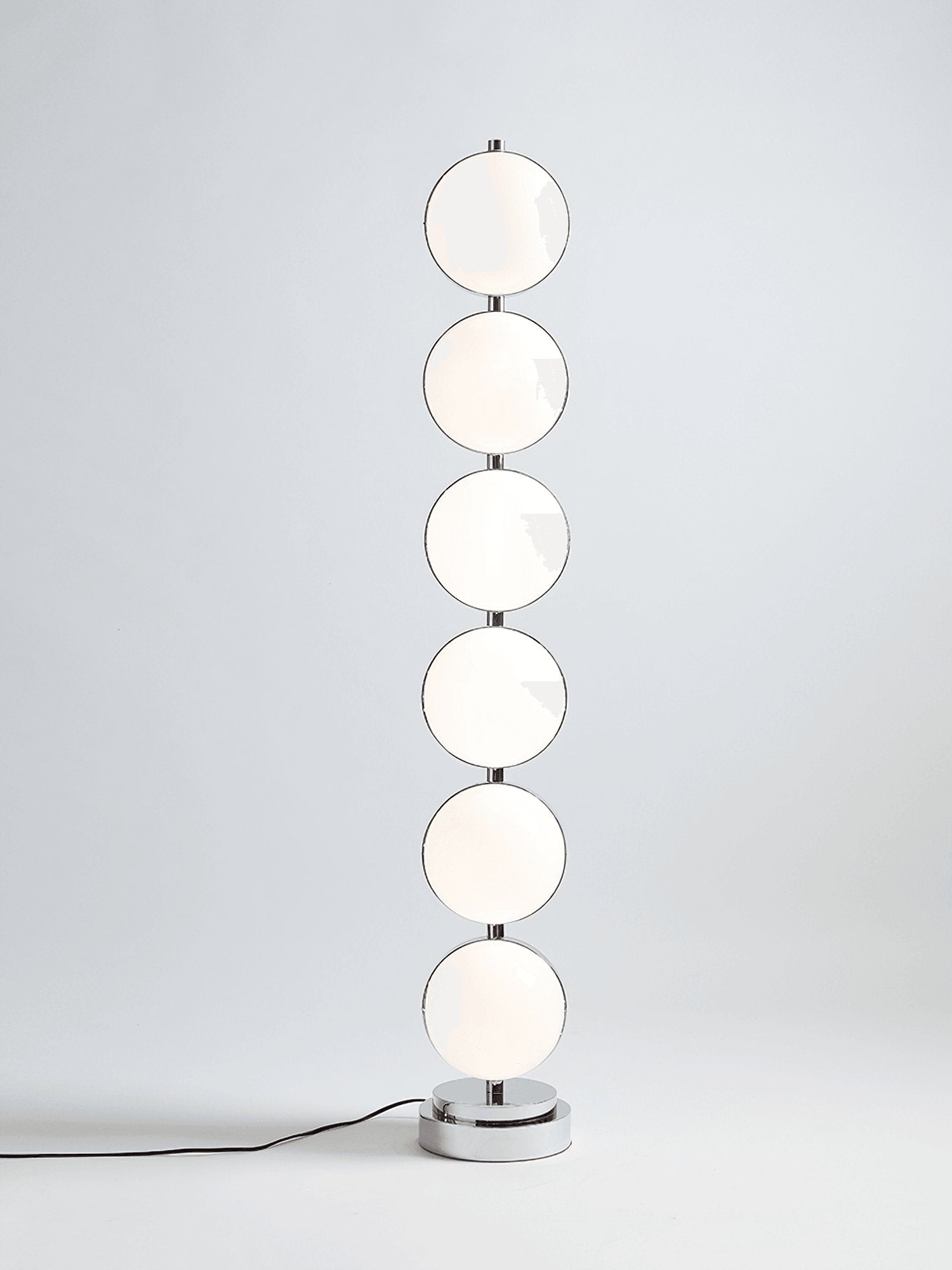 Vloer Floor Lamp - Blowlighting
