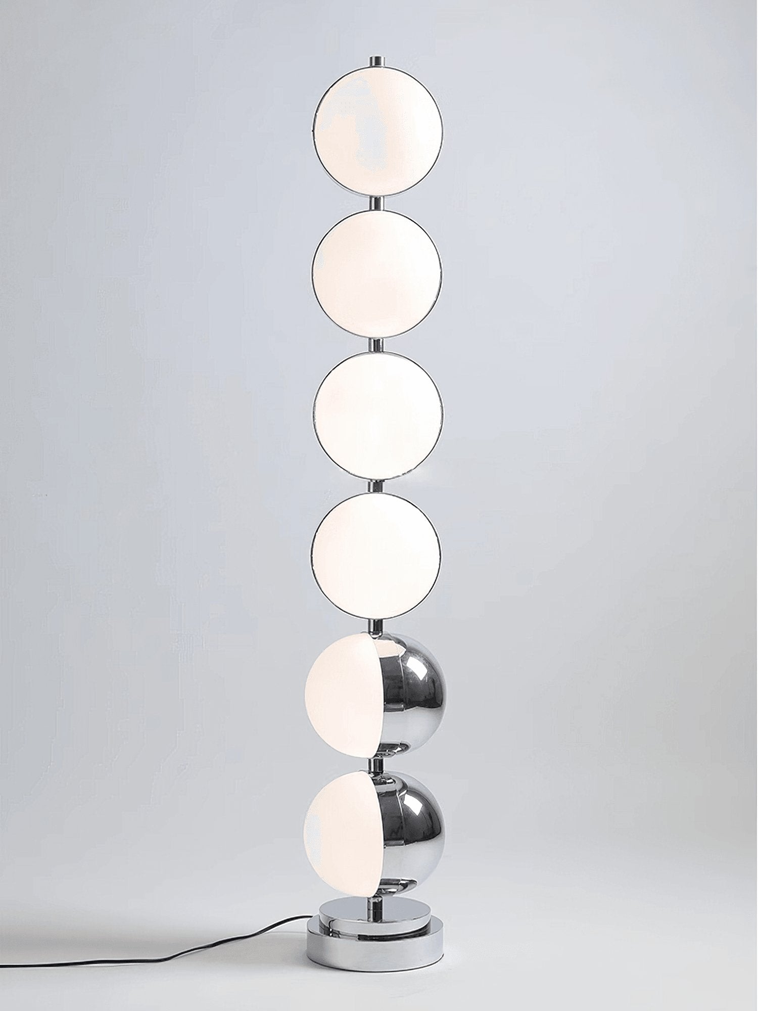 Vloer Floor Lamp - Blowlighting
