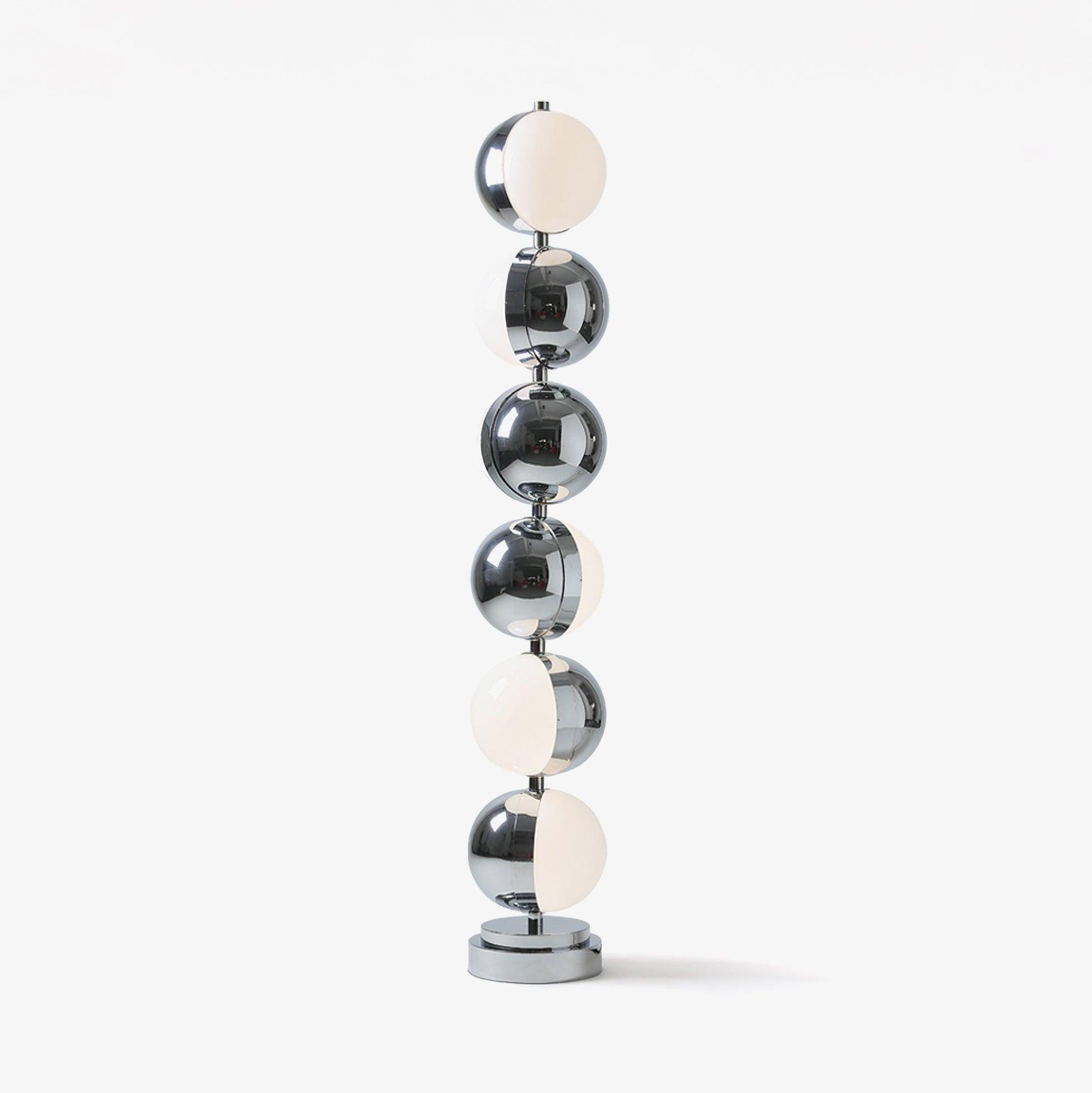 Vloer Floor Lamp - Blowlighting