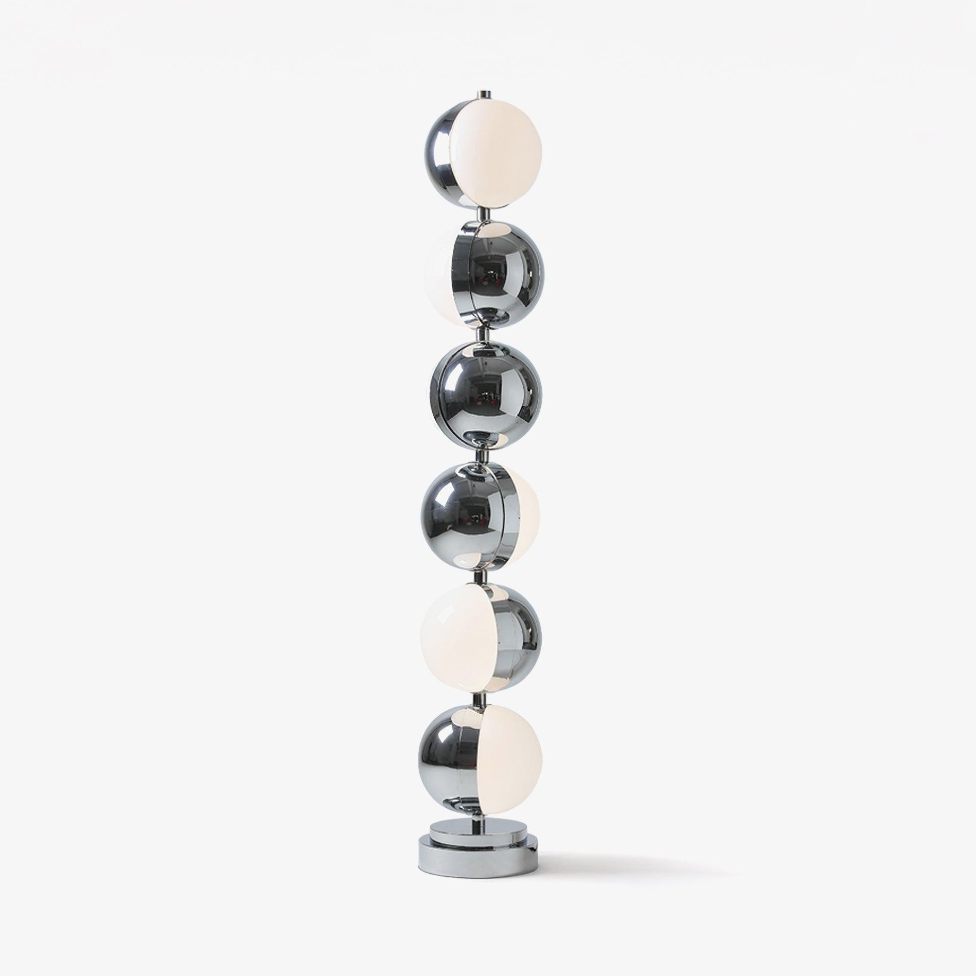 Vloer Floor Lamp - Blowlighting
