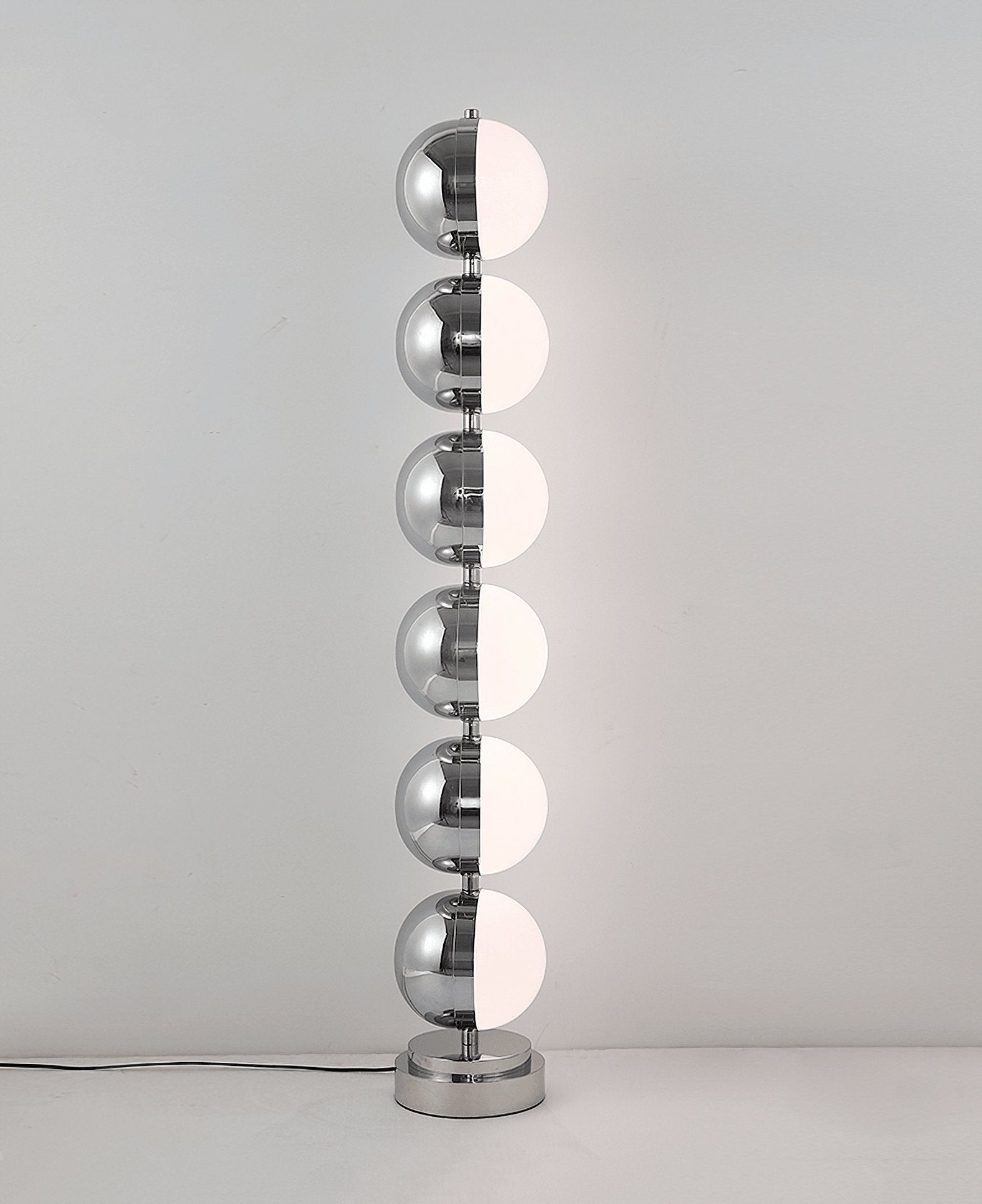 Vloer Floor Lamp - Blowlighting