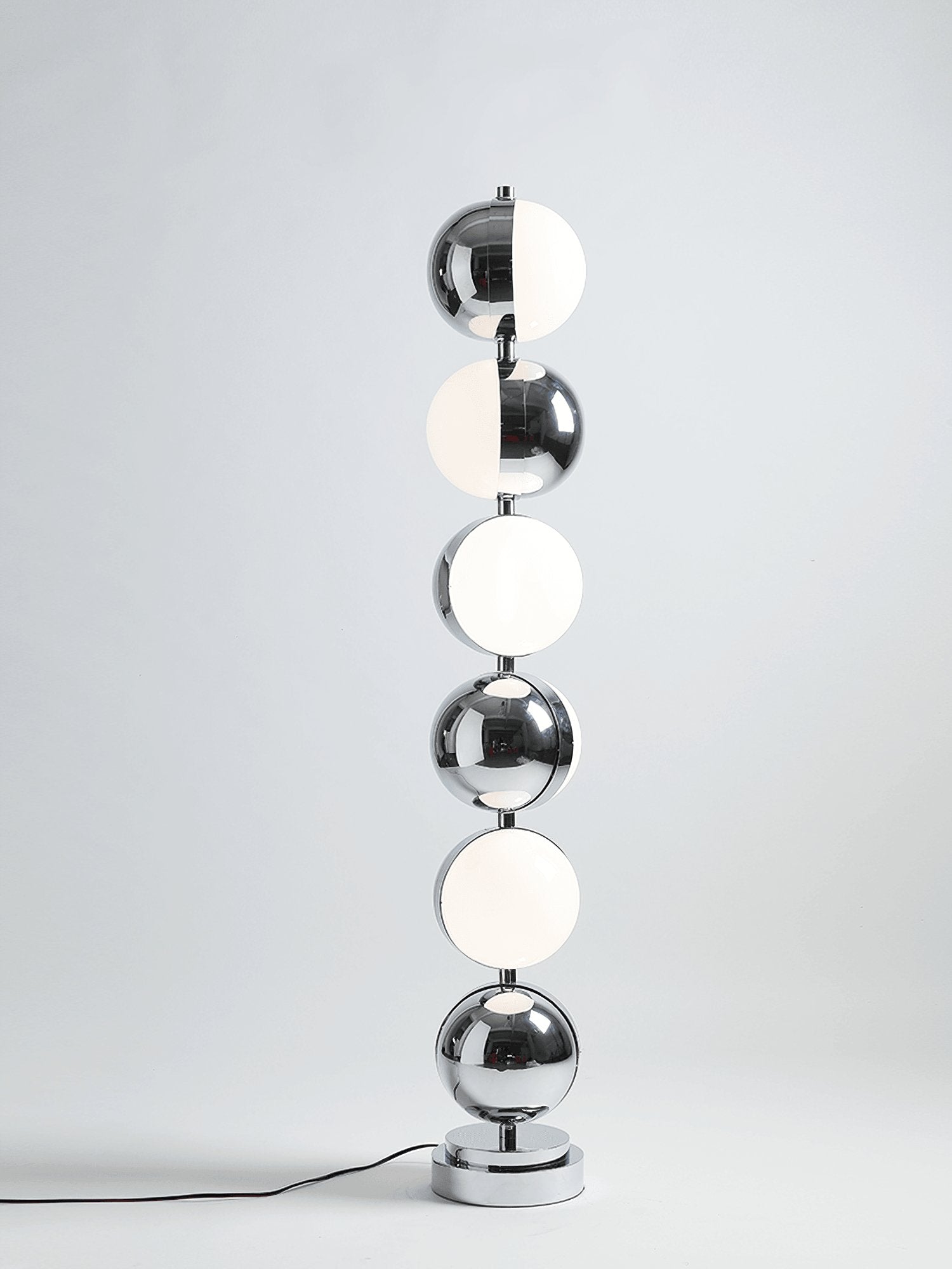 Vloer Floor Lamp - Blowlighting