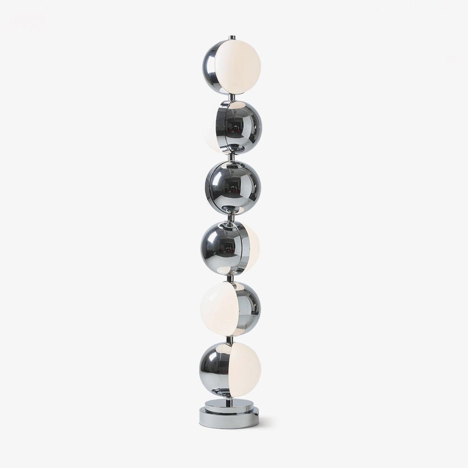 Vloer Floor Lamp - Blowlighting