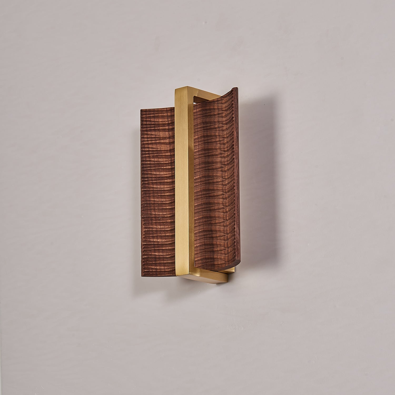 Whisperwood Wall Light - Blowlighting