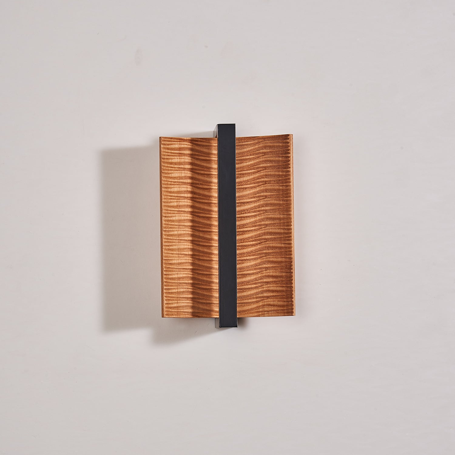 Whisperwood Wall Light - Blowlighting