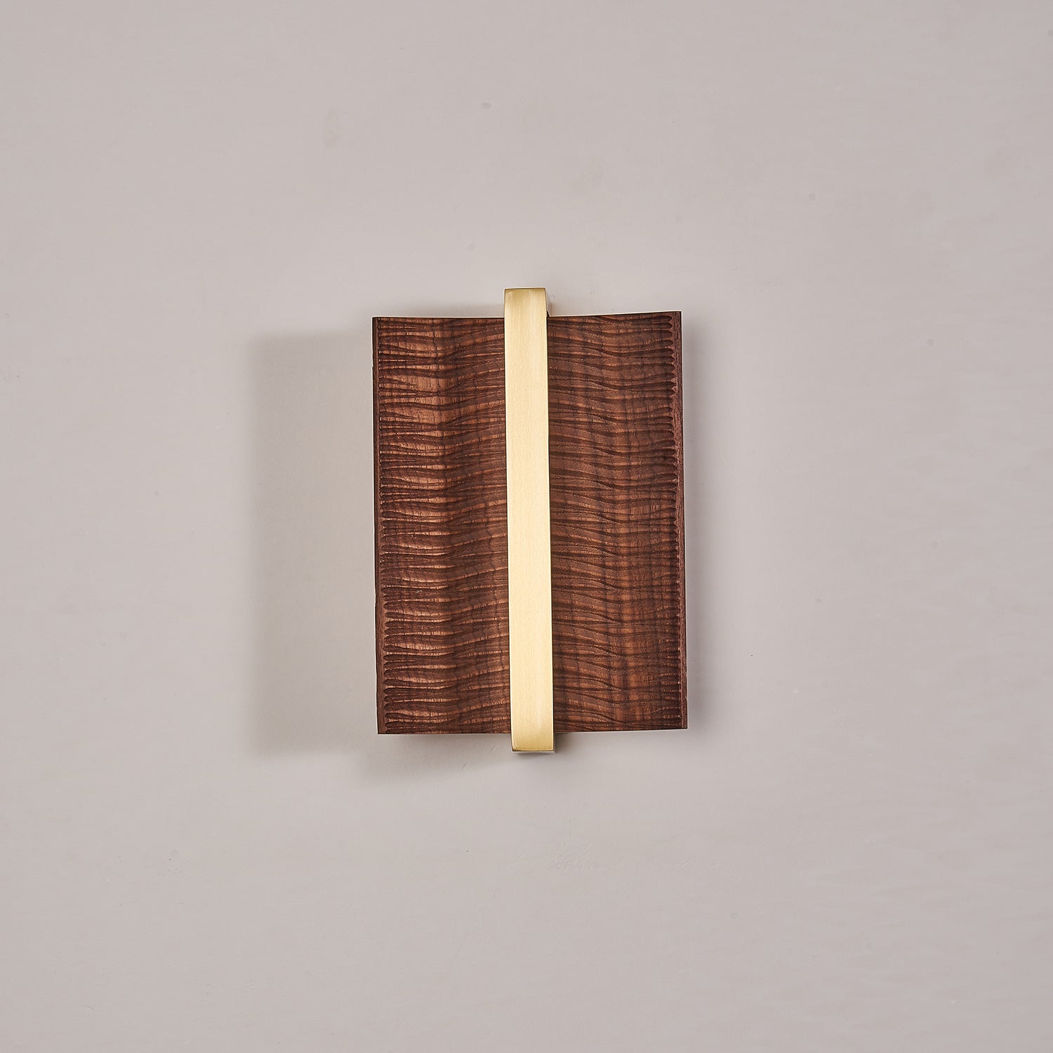 Whisperwood Wall Light - Blowlighting