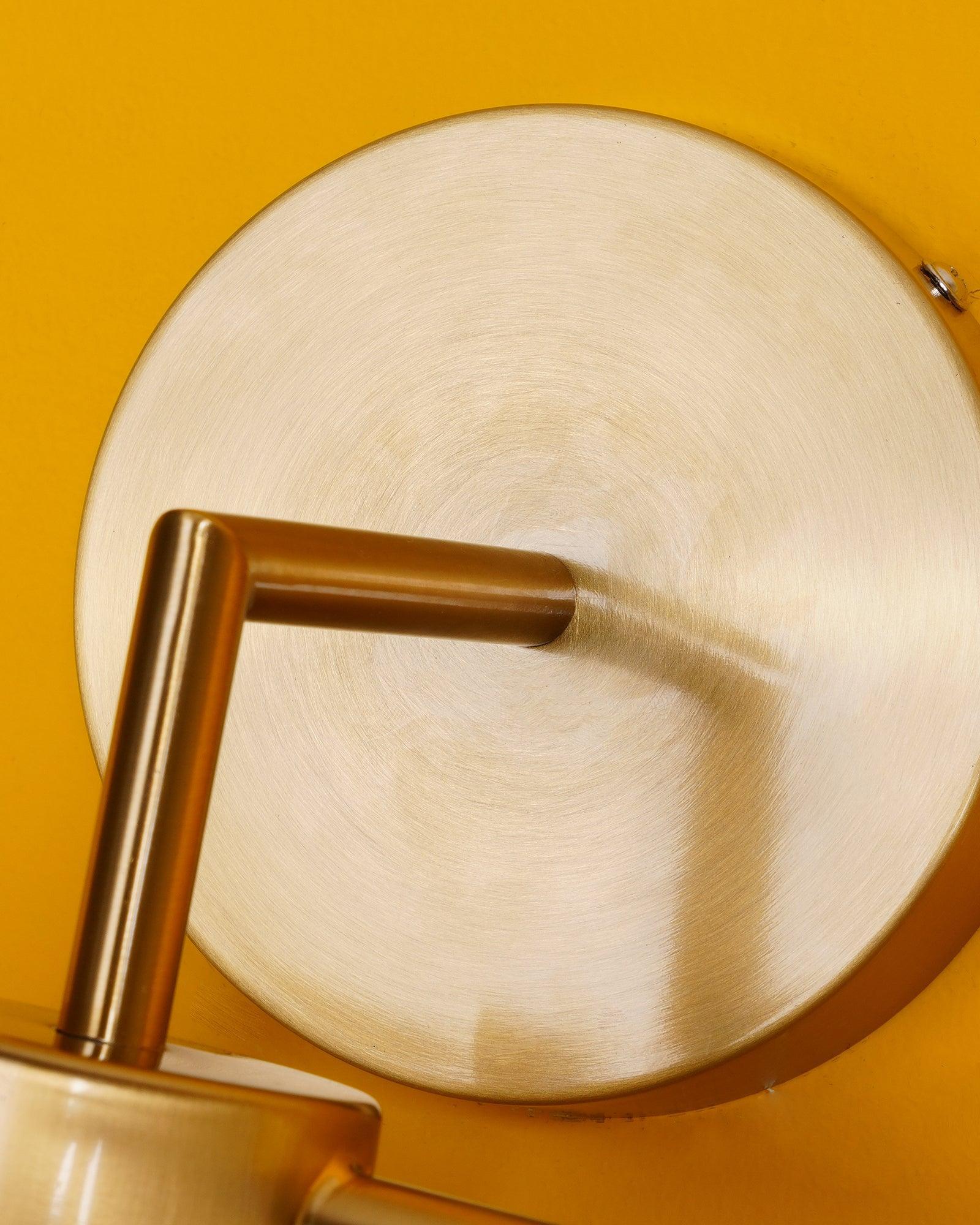 Wink Tassel Cute Wall Lamp - Blowlighting