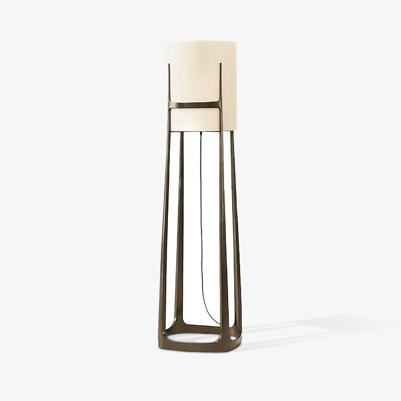 X+L 04 Floor Lamp - Blowlighting