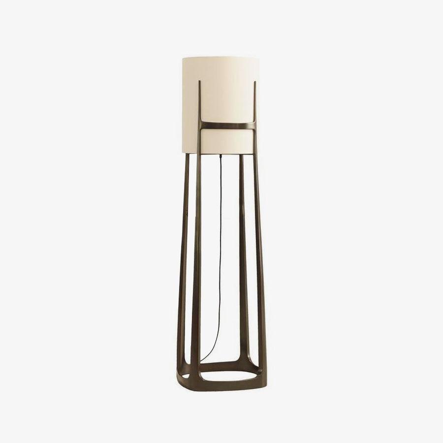 X+L 04 Floor Lamp - Blowlighting