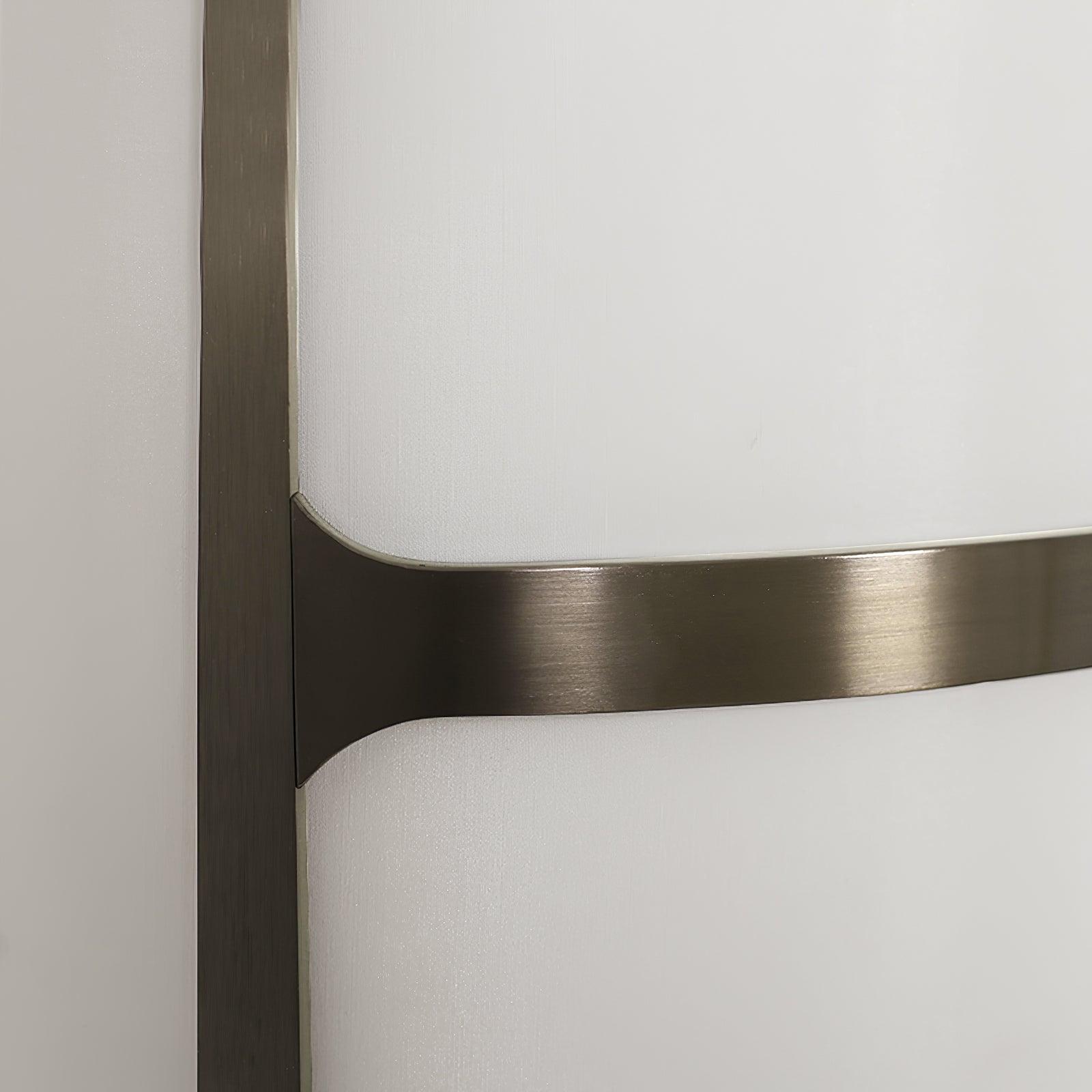 X+L 04 Floor Lamp - Blowlighting