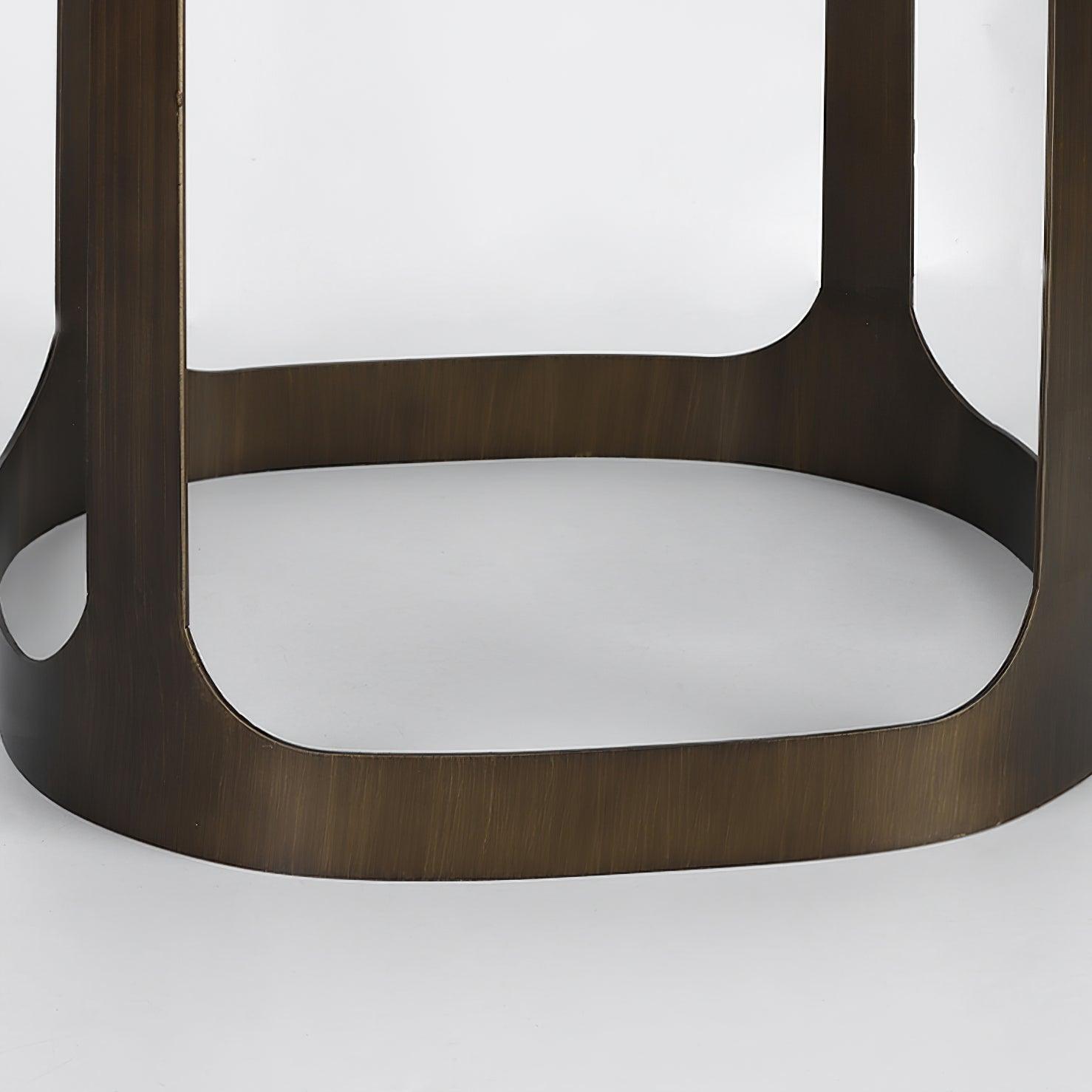 X+L 04 Floor Lamp - Blowlighting