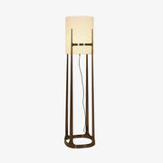 X+L 04 Floor Lamp - Blowlighting