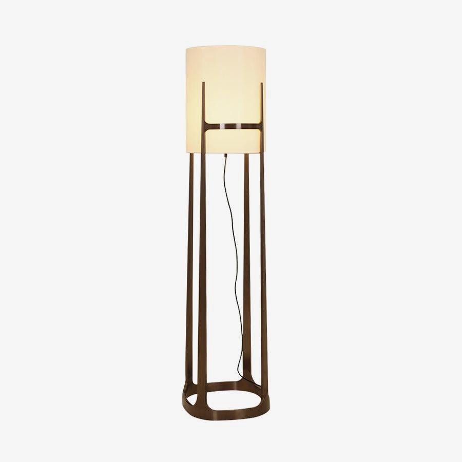 X+L 04 Floor Lamp - Blowlighting