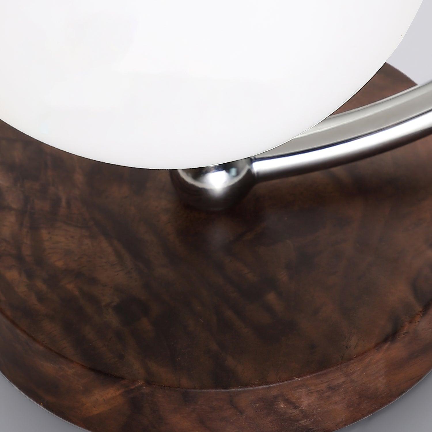 Yisi Po Wall Lamp - Blowlighting