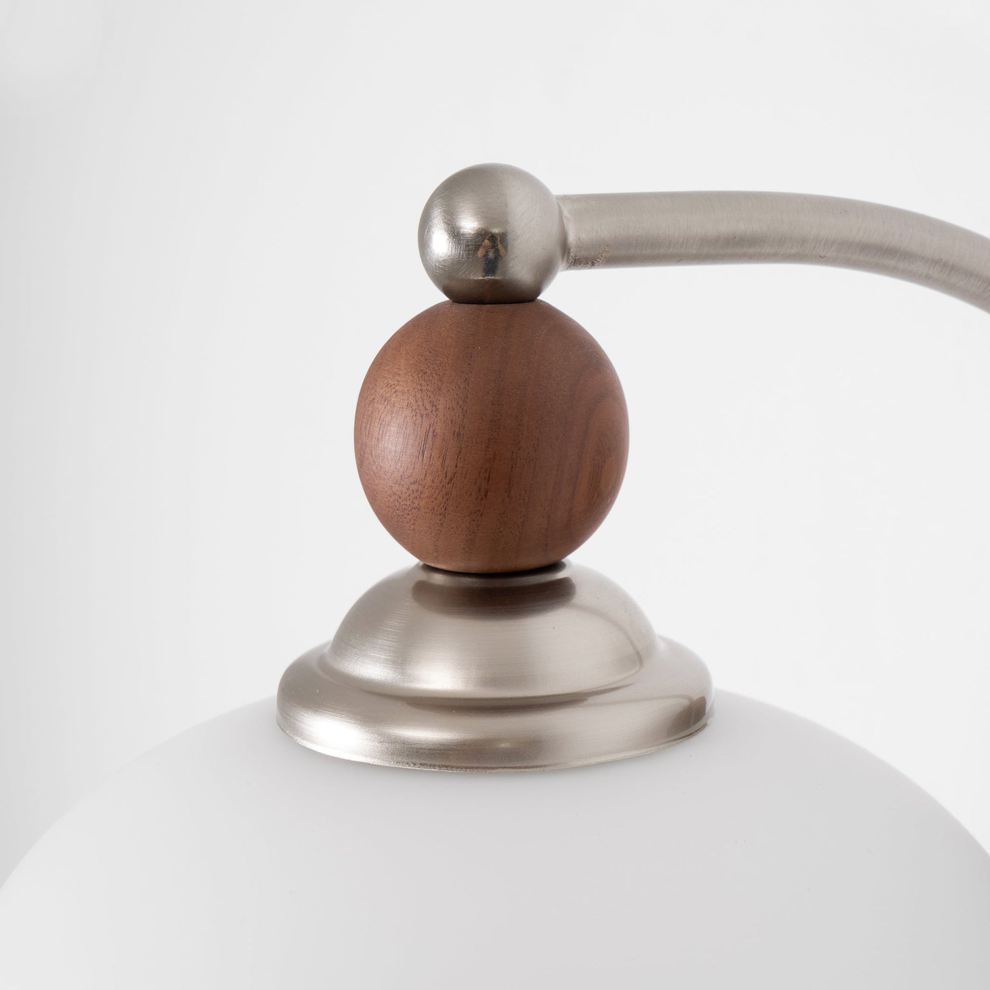 Yisi Po Wall Lamp - Blowlighting