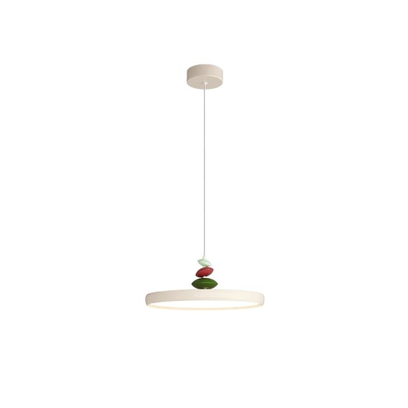 Zennith Balance Pendant Light - Blowlighting