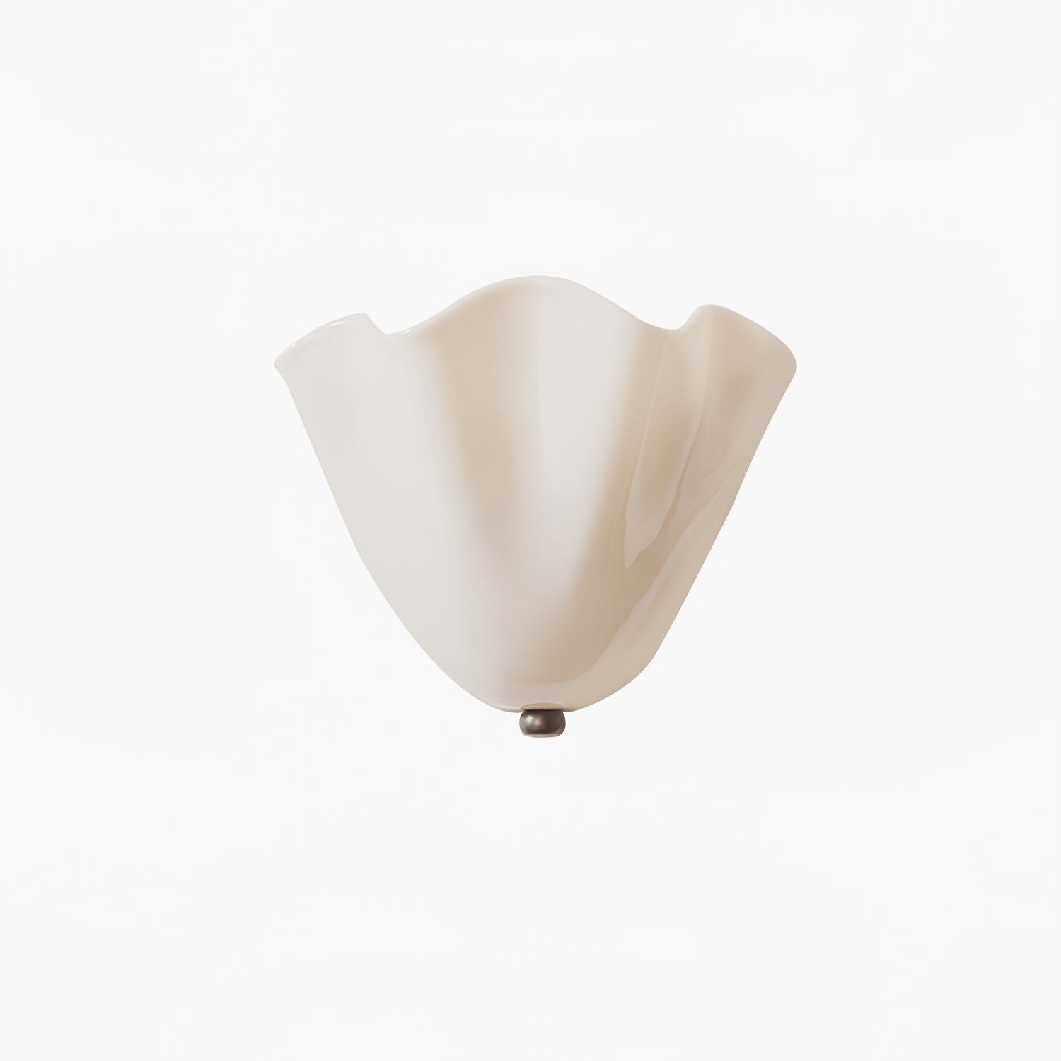Petalia Wall Light - Blowlighting
