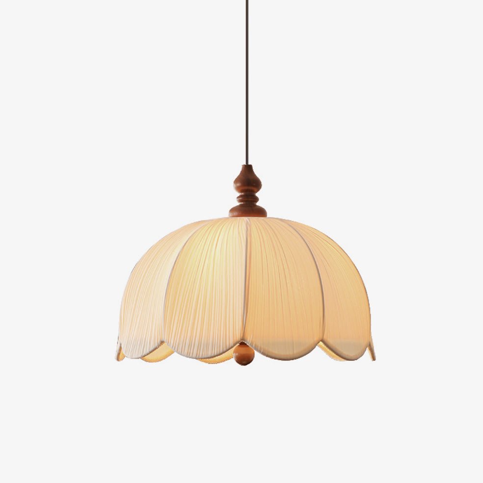 Petalora Pendant Lamp - Blowlighting