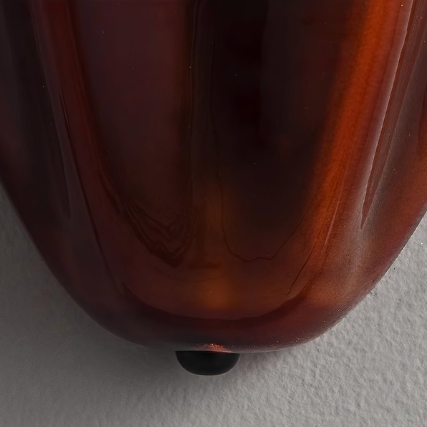 Petalia Wall Light - Blowlighting